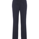Ladies Eve Perfect Pant - 40181_28176.jpg