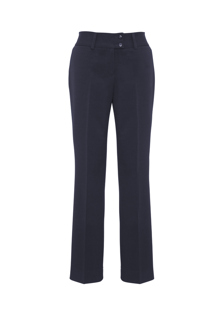 Ladies Eve Perfect Pant - 40181_28176.jpg