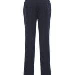 Ladies Eve Perfect Pant - 40181_28177.jpg