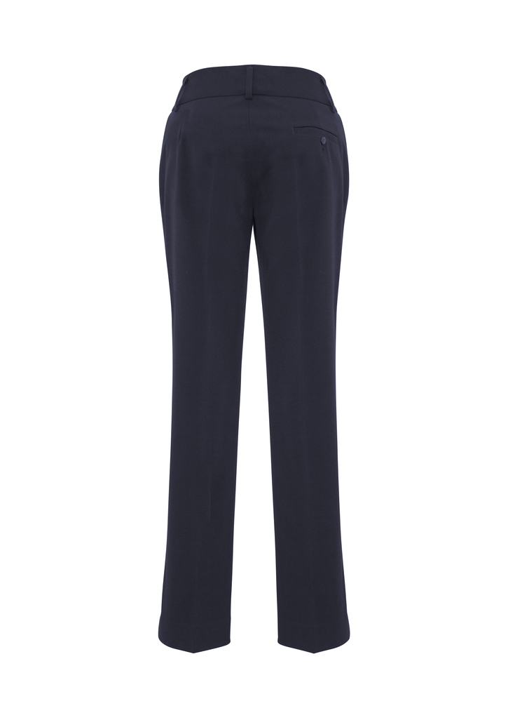 Ladies Eve Perfect Pant - 40181_28177.jpg