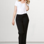 Ladies Eve Perfect Pant - 40181_28178.jpg