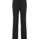 Ladies Stella Perfect Pant - 40182_28164.jpg