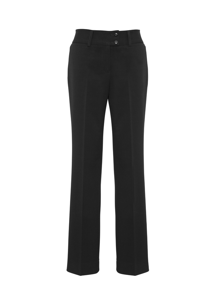 Ladies Stella Perfect Pant - 40182_28164.jpg