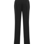 Ladies Stella Perfect Pant - 40182_28165.jpg