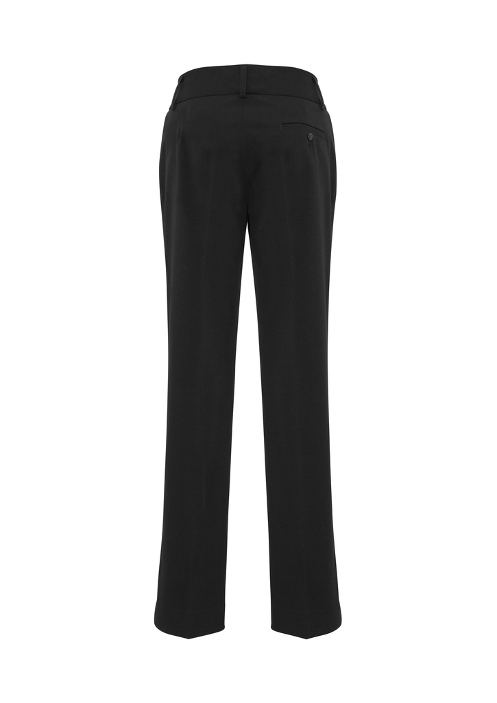 Ladies Stella Perfect Pant - 40182_28165.jpg