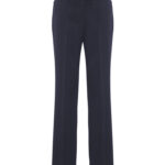 Ladies Stella Perfect Pant - 40182_28166.jpg