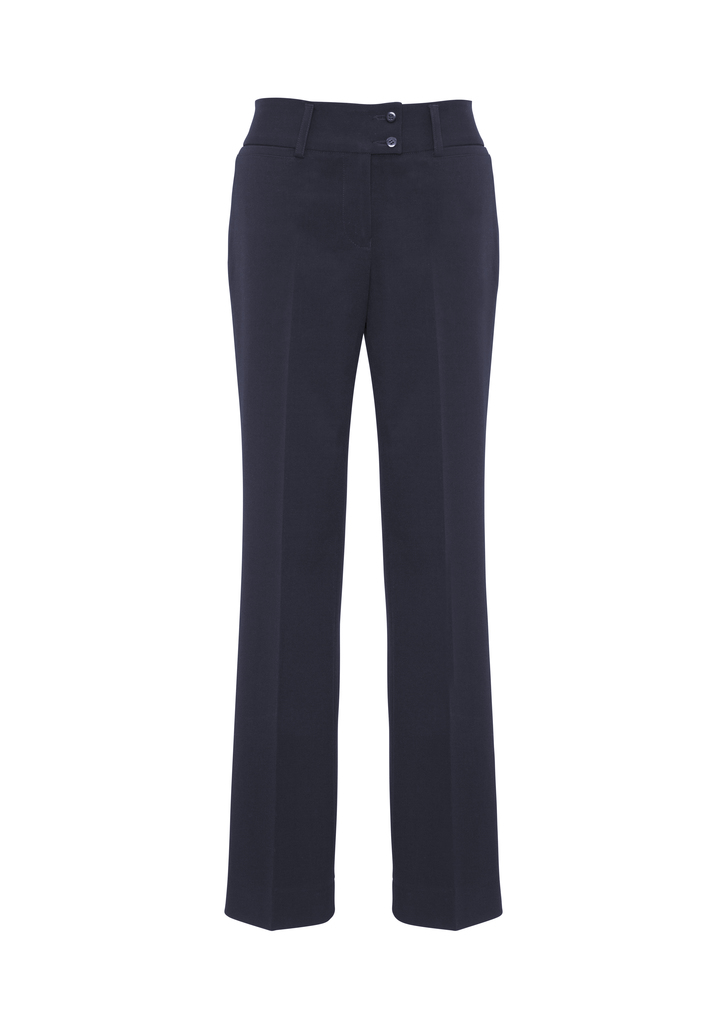 Ladies Stella Perfect Pant - 40182_28166.jpg
