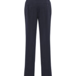 Ladies Stella Perfect Pant - 40182_28167.jpg