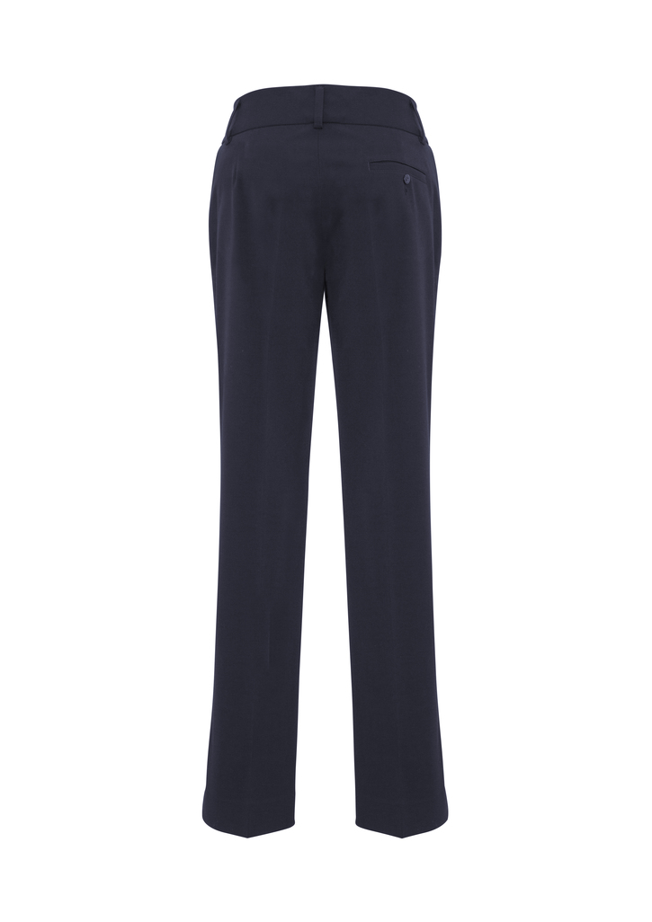 Ladies Stella Perfect Pant - 40182_28167.jpg
