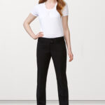 Ladies Stella Perfect Pant - 40182_28168.jpg