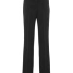 Ladies Kate Perfect Pant - 40183_28169.jpg