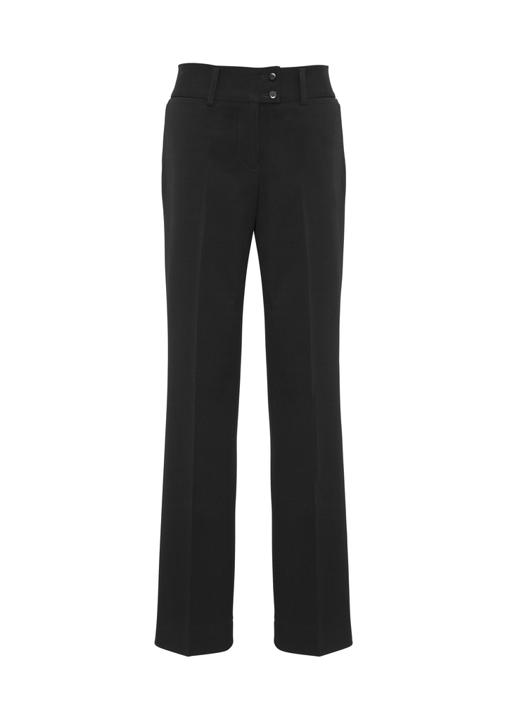 Ladies Kate Perfect Pant - 40183_28169.jpg