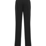 Ladies Kate Perfect Pant - 40183_28170.jpg