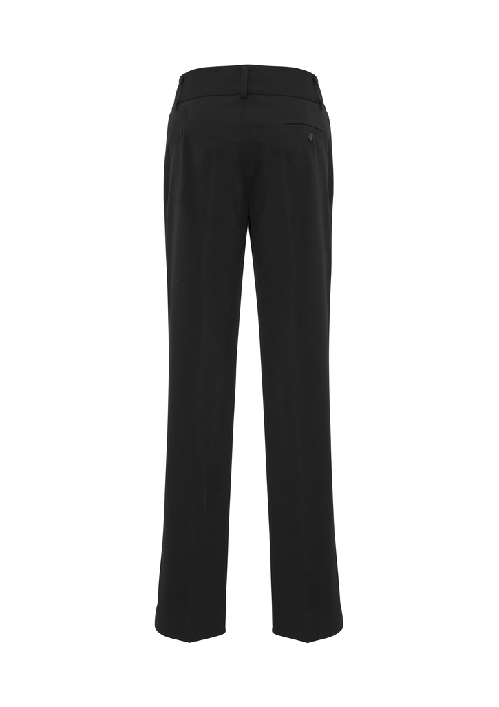 Ladies Kate Perfect Pant - 40183_28170.jpg