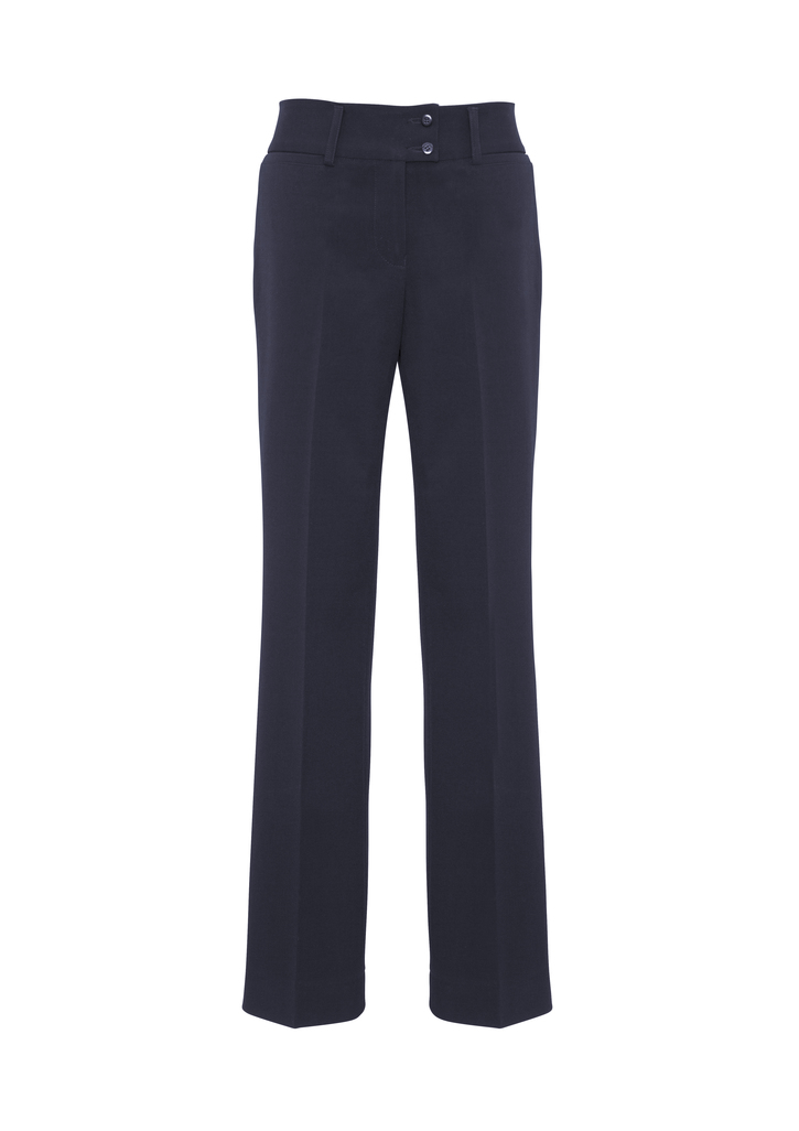 Ladies Kate Perfect Pant - 40183_28171.jpg