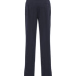 Ladies Kate Perfect Pant - 40183_28172.jpg