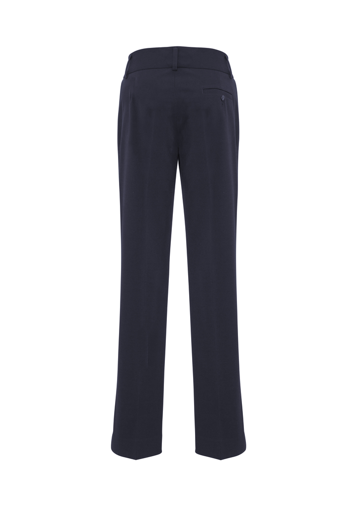 Ladies Kate Perfect Pant - 40183_28172.jpg