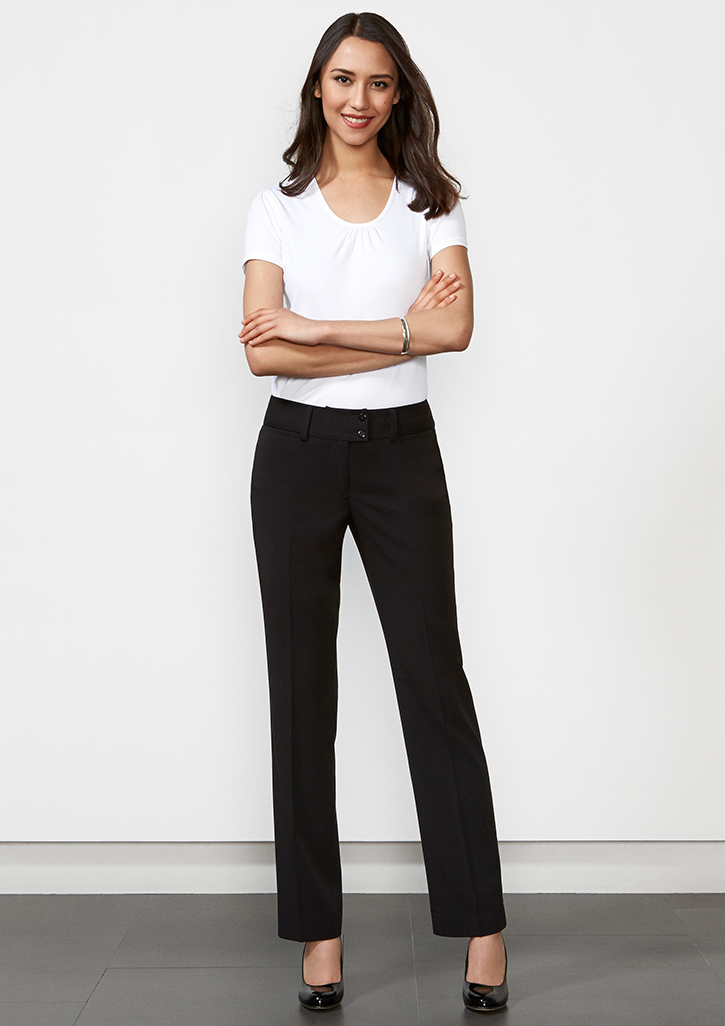 Ladies Kate Perfect Pant