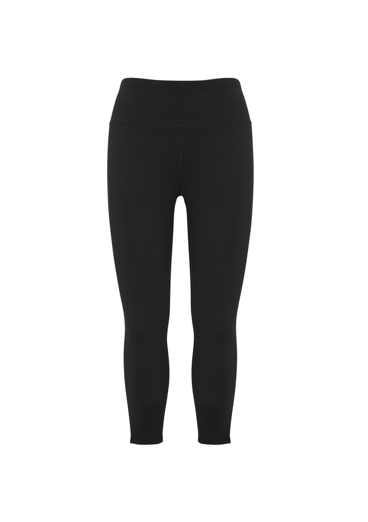 Ladies Flex 3/4 Leggings - 40192_28551.jpg
