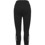 Ladies Flex 3/4 Leggings - 40192_28552.jpg