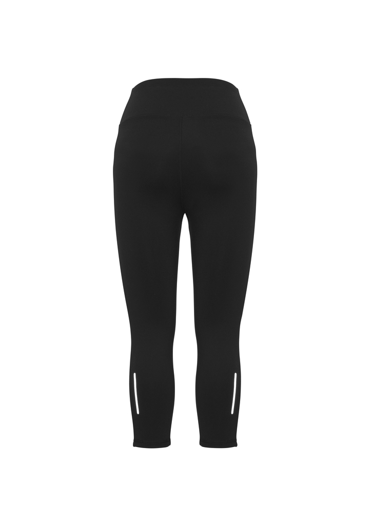 Ladies Flex 3/4 Leggings - 40192_28552.jpg