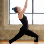 Ladies Flex 3/4 Leggings - 40192_28553.jpg