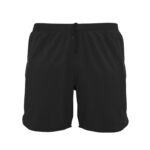 Mens Tactic Shorts - 40193_30328.jpg