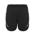 Mens Tactic Shorts - 40193_30329.jpg