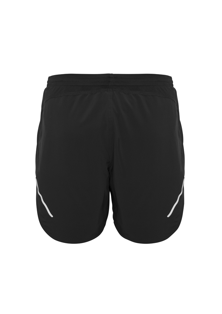 Mens Tactic Shorts - 40193_30329.jpg