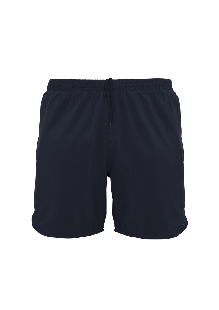 Mens Tactic Shorts - 40193_30330.jpg