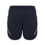 Mens Tactic Shorts - 40193_30331.jpg