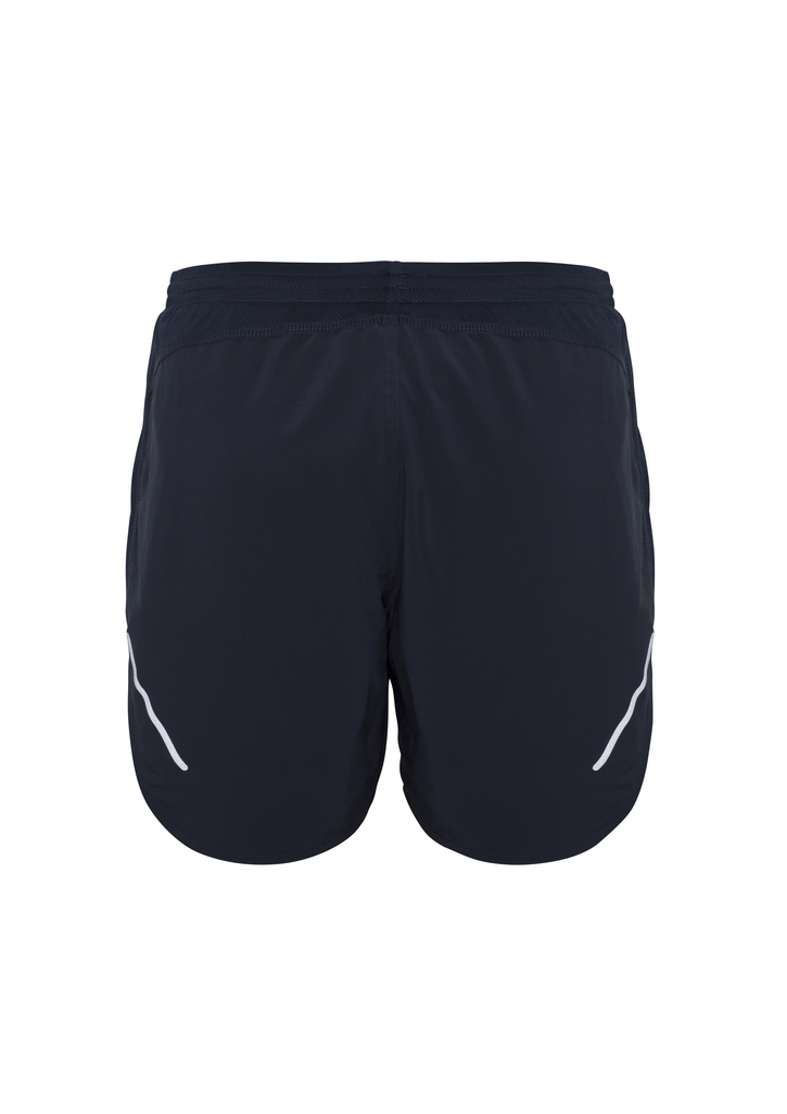 Mens Tactic Shorts - 40193_30331.jpg