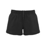 Ladies Tactic Shorts - 40194_30333.jpg
