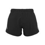Ladies Tactic Shorts - 40194_30334.jpg
