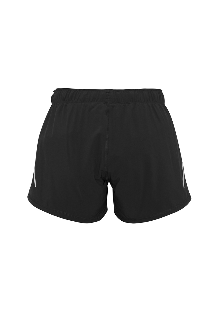Ladies Tactic Shorts - 40194_30334.jpg