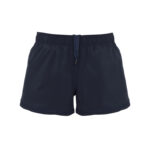 Ladies Tactic Shorts - 40194_30335.jpg