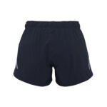 Ladies Tactic Shorts - 40194_30336.jpg
