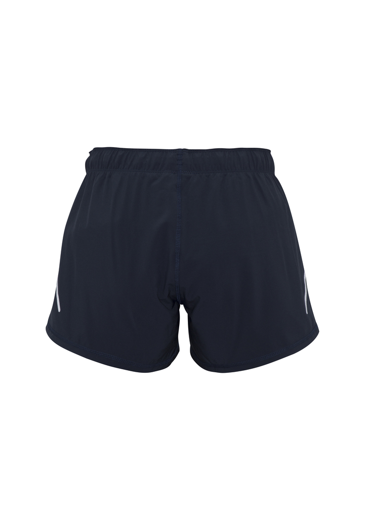 Ladies Tactic Shorts - 40194_30336.jpg