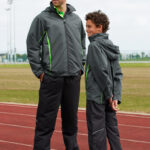 Adults Razor Team Jacket - 40200_22921.jpg