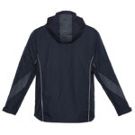 Adults Razor Team Jacket - 40200_23078.jpg