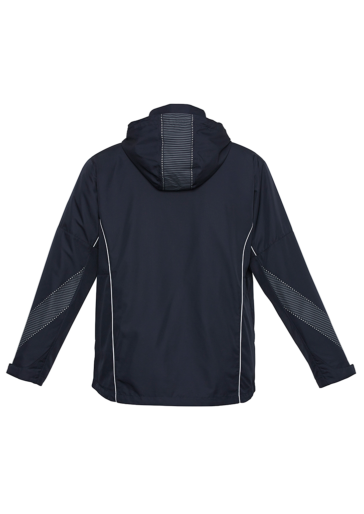 Adults Razor Team Jacket - 40200_23078.jpg