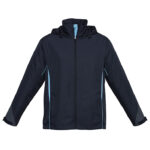 Adults Razor Team Jacket - 40200_23079.jpg