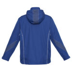 Adults Razor Team Jacket - 40200_23080.jpg