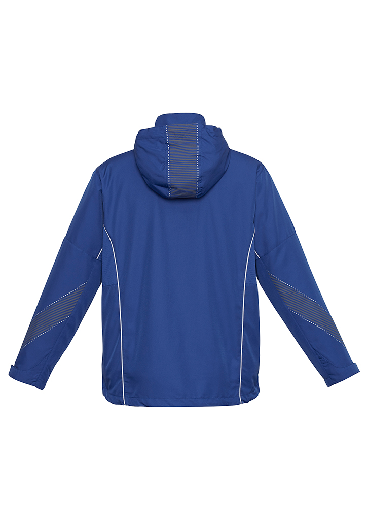 Adults Razor Team Jacket - 40200_23080.jpg