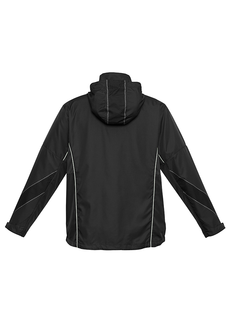 Adults Razor Team Jacket - 40200_23081.jpg