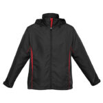 Adults Razor Team Jacket - 40200_23082.jpg