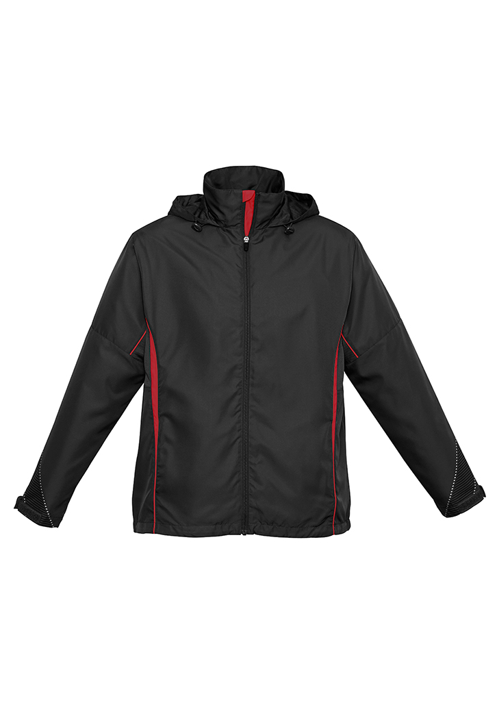 Adults Razor Team Jacket - 40200_23082.jpg