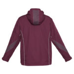 Adults Razor Team Jacket - 40200_23083.jpg