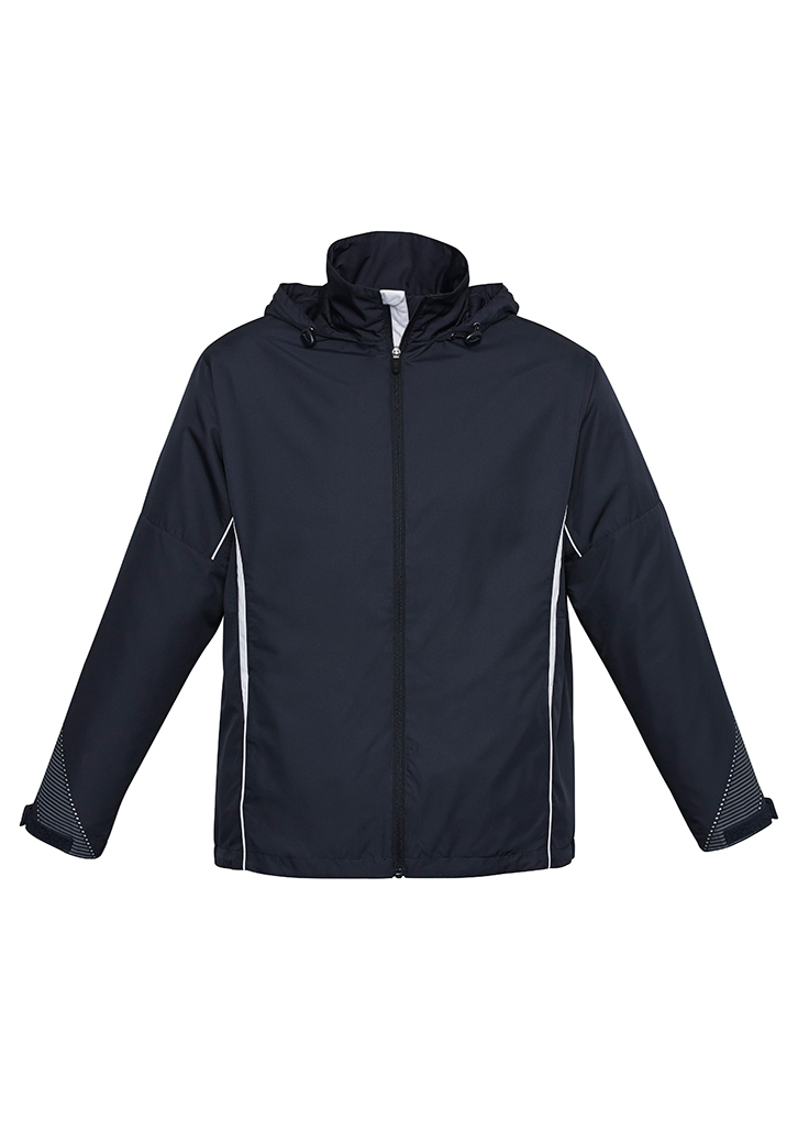 Adults Razor Team Jacket - 40200_23085.jpg