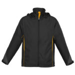 Adults Razor Team Jacket - 40200_23086.jpg
